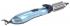 Bosch PHA2300 Blue/Black Фен-Щетка инструкция, поддержка, форум, описание, мануал