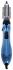 Bosch PHA2300 Blue/Black Фен-Щетка инструкция, поддержка, форум, описание, мануал