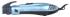 Bosch PHA2300 Blue/Black Фен-Щетка инструкция, поддержка, форум, описание, мануал