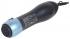 Bosch PHA2300 Blue/Black Фен-Щетка инструкция, поддержка, форум, описание, мануал