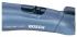 Bosch PHA2300 Blue/Black Фен-Щетка инструкция, поддержка, форум, описание, мануал