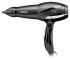 Babyliss 6614E Black Фен инструкция, поддержка, форум, описание, мануал