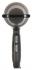 Babyliss 6614E Black Фен инструкция, поддержка, форум, описание, мануал