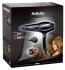 Babyliss 6614E Black Фен инструкция, поддержка, форум, описание, мануал
