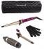 Remington Your Style CI97M1 45512560100 Purple Мультистайлер инструкция, поддержка, форум, описание, мануал