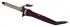 Remington Your Style CI97M1 45512560100 Purple Мультистайлер инструкция, поддержка, форум, описание, мануал