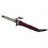 Remington Your Style CI97M1 45512560100 Purple Мультистайлер инструкция, поддержка, форум, описание, мануал