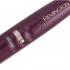 Remington Your Style CI97M1 45512560100 Purple Мультистайлер инструкция, поддержка, форум, описание, мануал