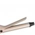 Remington Your Style CI97M1 45512560100 Purple Мультистайлер инструкция, поддержка, форум, описание, мануал