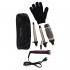 Remington Your Style CI97M1 45512560100 Purple Мультистайлер инструкция, поддержка, форум, описание, мануал