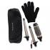 Remington Your Style CI97M1 45512560100 Purple Мультистайлер инструкция, поддержка, форум, описание, мануал