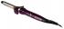 Remington Your Style CI97M1 45512560100 Purple Мультистайлер инструкция, поддержка, форум, описание, мануал
