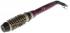 Remington Your Style CI97M1 45512560100 Purple Мультистайлер инструкция, поддержка, форум, описание, мануал