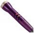 Remington Your Style CI97M1 45512560100 Purple Мультистайлер инструкция, поддержка, форум, описание, мануал