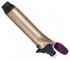 Remington Your Style CI97M1 45512560100 Purple Мультистайлер инструкция, поддержка, форум, описание, мануал