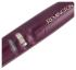 Remington Your Style CI97M1 45512560100 Purple Мультистайлер инструкция, поддержка, форум, описание, мануал