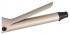 Remington Your Style CI97M1 45512560100 Purple Мультистайлер инструкция, поддержка, форум, описание, мануал