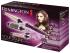 Remington Your Style CI97M1 45512560100 Purple Мультистайлер инструкция, поддержка, форум, описание, мануал