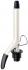 Philips Salon Multistyler HP8699/00 Мультистайлер инструкция, поддержка, форум, описание, мануал