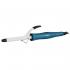 Philips Salon Multistyler HP8699/00 Мультистайлер инструкция, поддержка, форум, описание, мануал