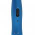 Philips Salon Multistyler HP8699/00 Мультистайлер инструкция, поддержка, форум, описание, мануал