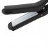 Philips Salon Multistyler HP8699/00 Мультистайлер инструкция, поддержка, форум, описание, мануал
