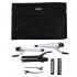 Philips Salon Multistyler HP8699/00 Мультистайлер инструкция, поддержка, форум, описание, мануал