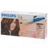 Philips Salon Multistyler HP8699/00 Мультистайлер инструкция, поддержка, форум, описание, мануал