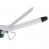 Philips Salon Multistyler HP8699/00 Мультистайлер инструкция, поддержка, форум, описание, мануал