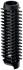 Philips Salon Multistyler HP8699/00 Мультистайлер инструкция, поддержка, форум, описание, мануал