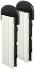 Philips Salon Multistyler HP8699/00 Мультистайлер инструкция, поддержка, форум, описание, мануал