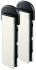 Philips Salon Multistyler HP8699/00 Мультистайлер инструкция, поддержка, форум, описание, мануал