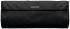 Philips Salon Multistyler HP8699/00 Мультистайлер инструкция, поддержка, форум, описание, мануал