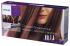 Philips Salon Multistyler HP8699/00 Мультистайлер инструкция, поддержка, форум, описание, мануал