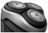 Philips 3000 SH30/50 880003050010 Режущий блок для электробритвы инструкция, поддержка, форум, описание, мануал