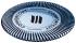 Philips 3000 SH30/50 880003050010 Режущий блок для электробритвы инструкция, поддержка, форум, описание, мануал