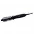 Bosch ProSalon PHC7771 Black Фен-Щетка инструкция, поддержка, форум, описание, мануал
