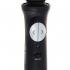 Bosch ProSalon PHC7771 Black Фен-Щетка инструкция, поддержка, форум, описание, мануал