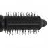 Bosch ProSalon PHC7771 Black Фен-Щетка инструкция, поддержка, форум, описание, мануал