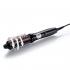 Bosch ProSalon PHC7771 Black Фен-Щетка инструкция, поддержка, форум, описание, мануал