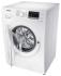 Samsung WW 65 J 42 E0JWDLP Стиральная машина узкая инструкция, поддержка, форум, описание, мануал