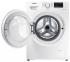 Samsung WW 65 J 42 E0JWDLP Стиральная машина узкая инструкция, поддержка, форум, описание, мануал