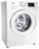 Samsung WW 65 J 42 E0JWDLP Стиральная машина узкая инструкция, поддержка, форум, описание, мануал