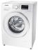 Samsung WW 65 J 42 E0JWDLP Стиральная машина узкая инструкция, поддержка, форум, описание, мануал
