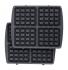 Redmond RMB-M713/1 PRO Мультипекарь инструкция, поддержка, форум, описание, мануал