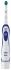 Oral-B DB4.010 Pro-Expert Электрическая зубная щетка инструкция, поддержка, форум, описание, мануал