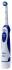 Oral-B DB4.010 Pro-Expert Электрическая зубная щетка инструкция, поддержка, форум, описание, мануал