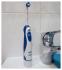 Oral-B DB4.010 Pro-Expert Электрическая зубная щетка инструкция, поддержка, форум, описание, мануал