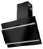 Maunfeld Tower G Satin 60 (stripes) черный Кухонная Вытяжка инструкция, поддержка, форум, описание, мануал