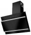 Maunfeld Tower G Satin 50 (stripes) черный Кухонная Вытяжка инструкция, поддержка, форум, описание, мануал